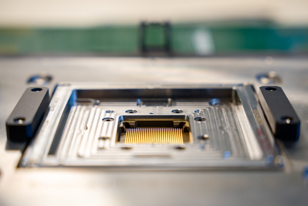 0011_presto-engineering-colombelles-11_WEB