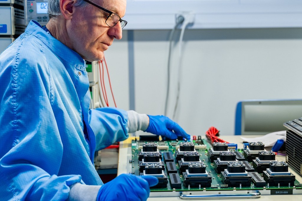 0015_presto-engineering-colombelles-15_WEB