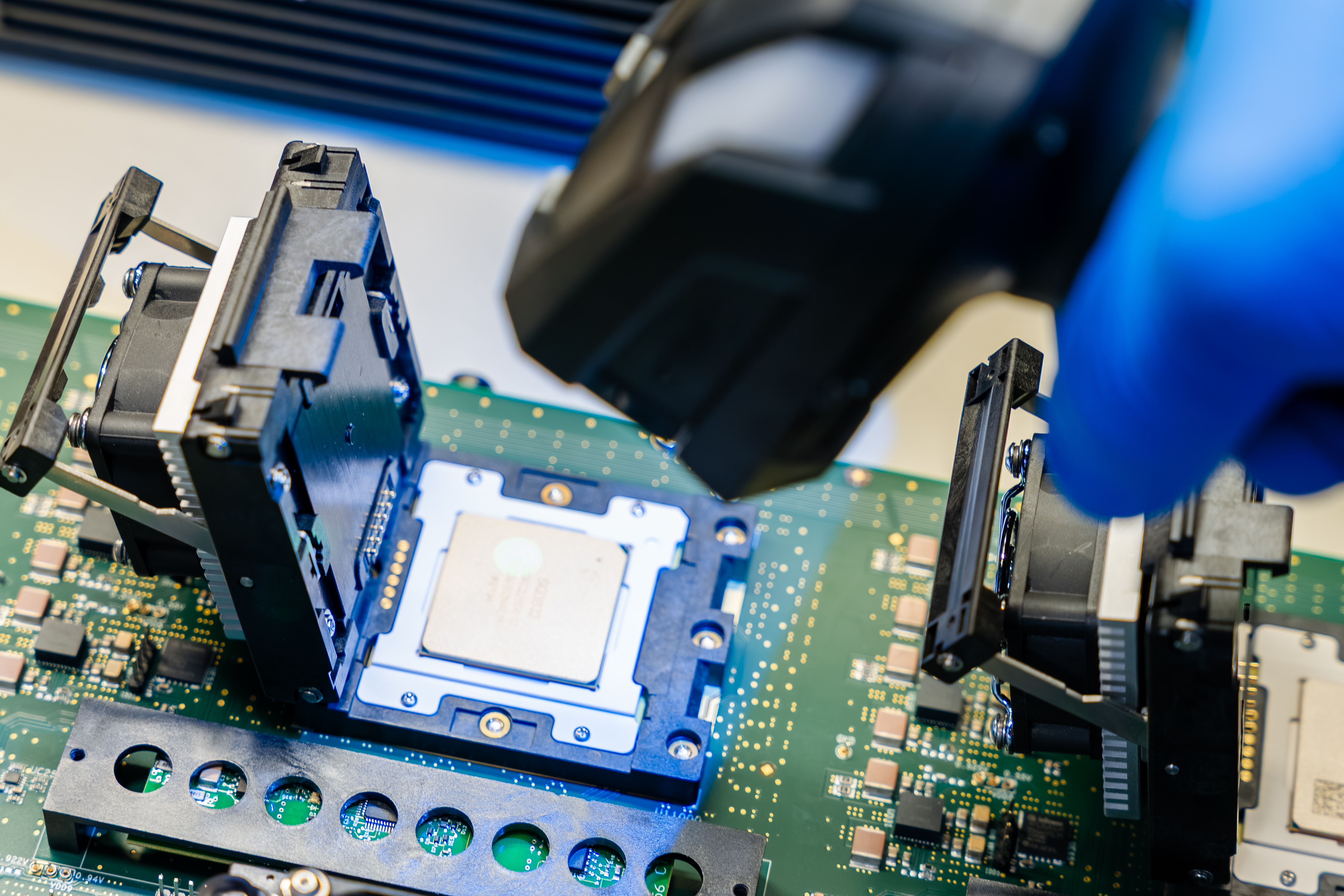 0021_presto-engineering-colombelles-21