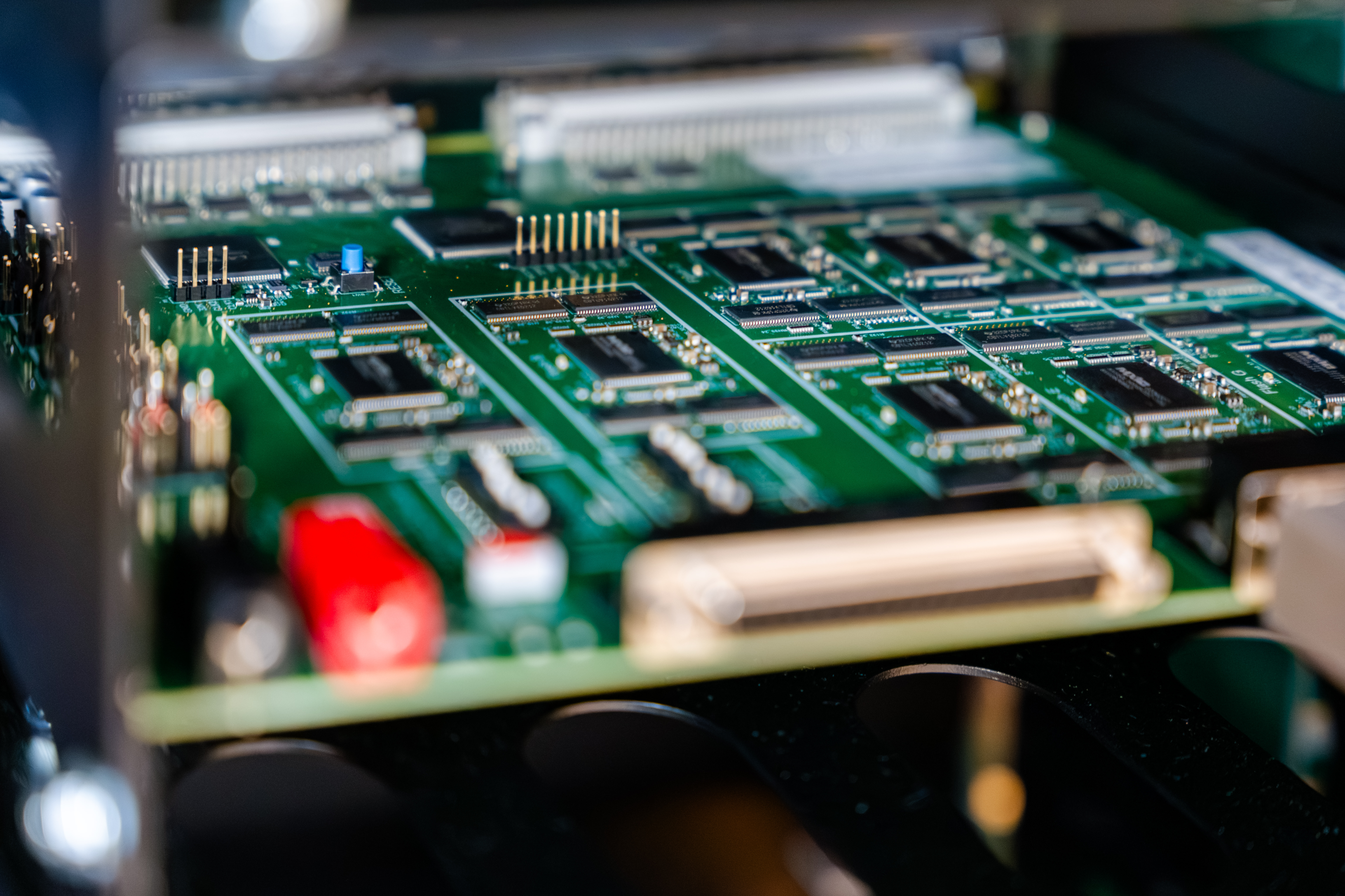 0032_presto-engineering-colombelles-32