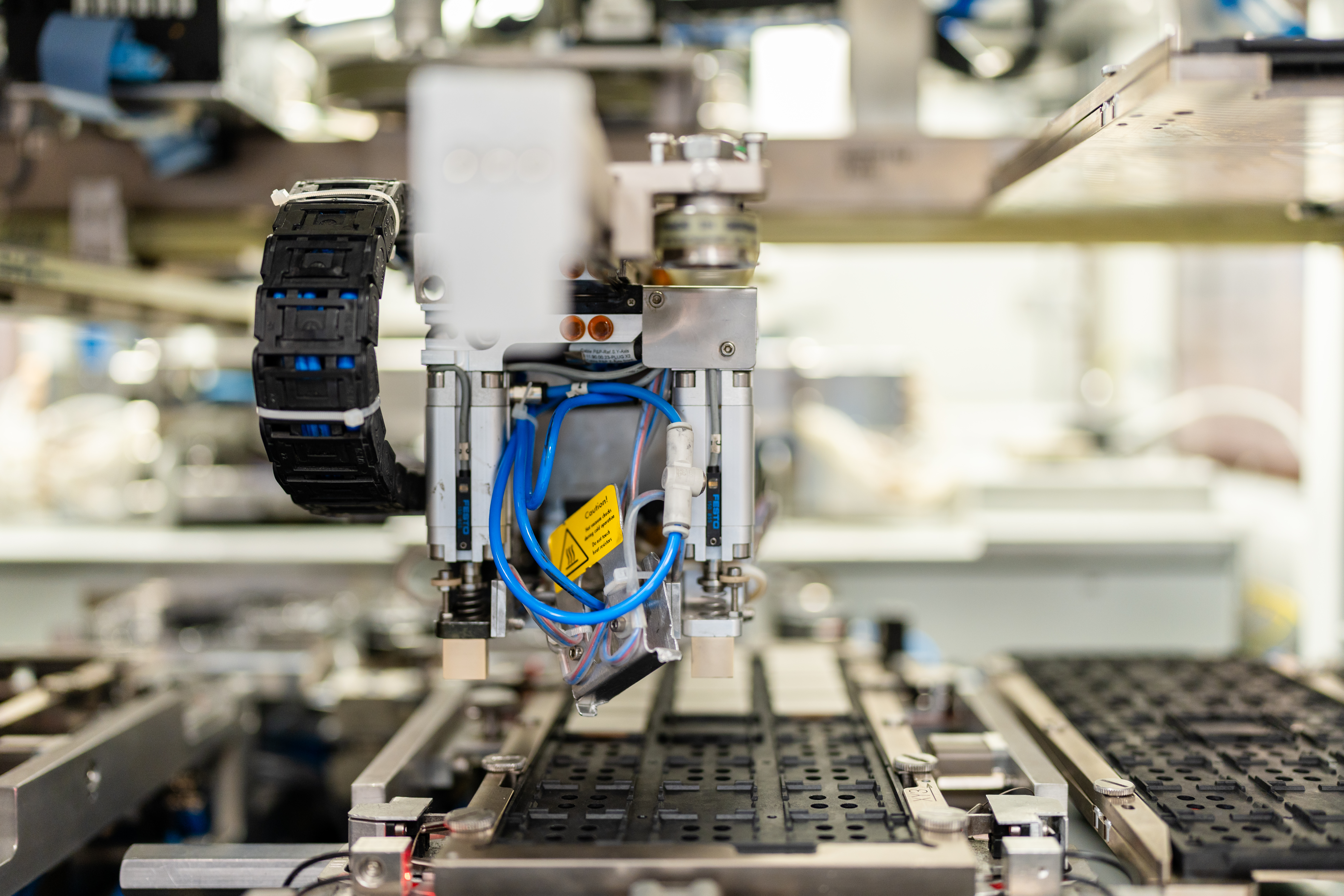 0054_presto-engineering-colombelles-54