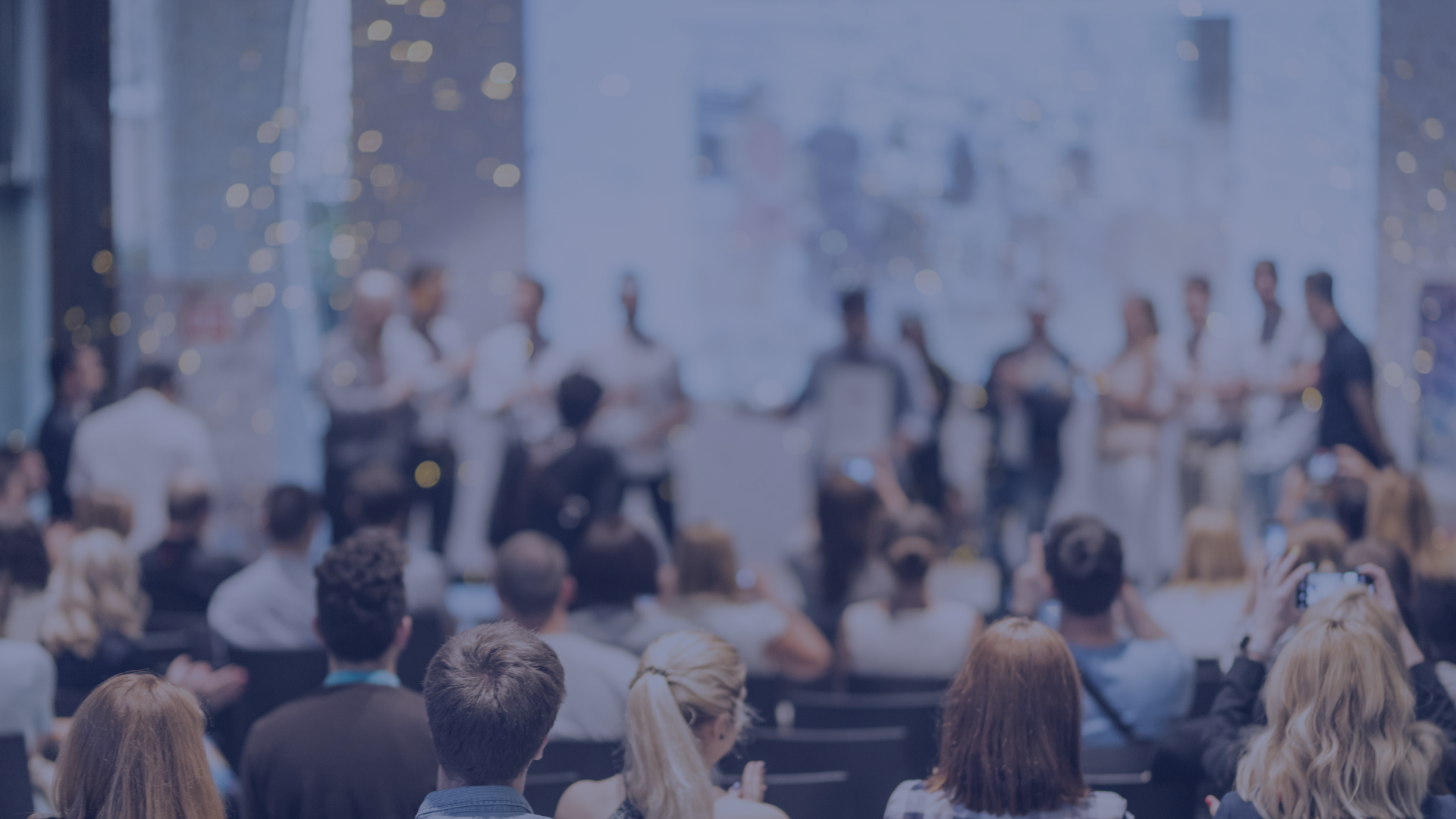 Image mise en avant pour l'article