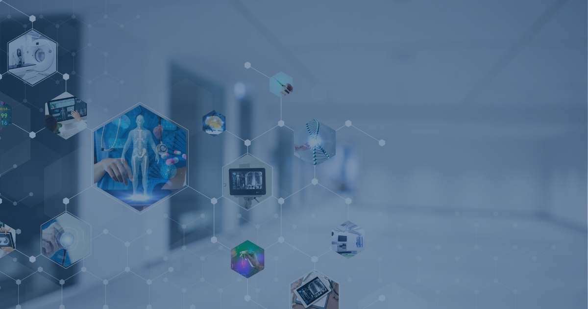 Image mise en avant pour l'article