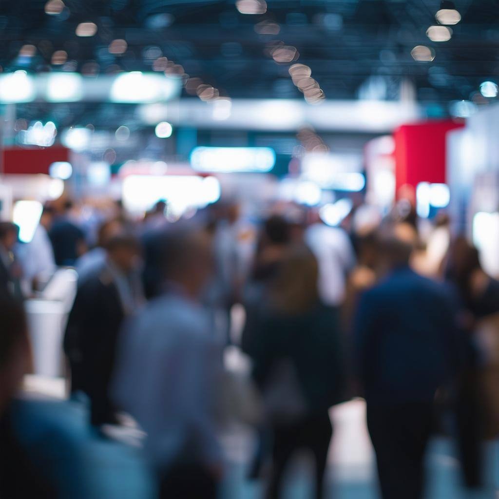 Image mise en avant pour l'article