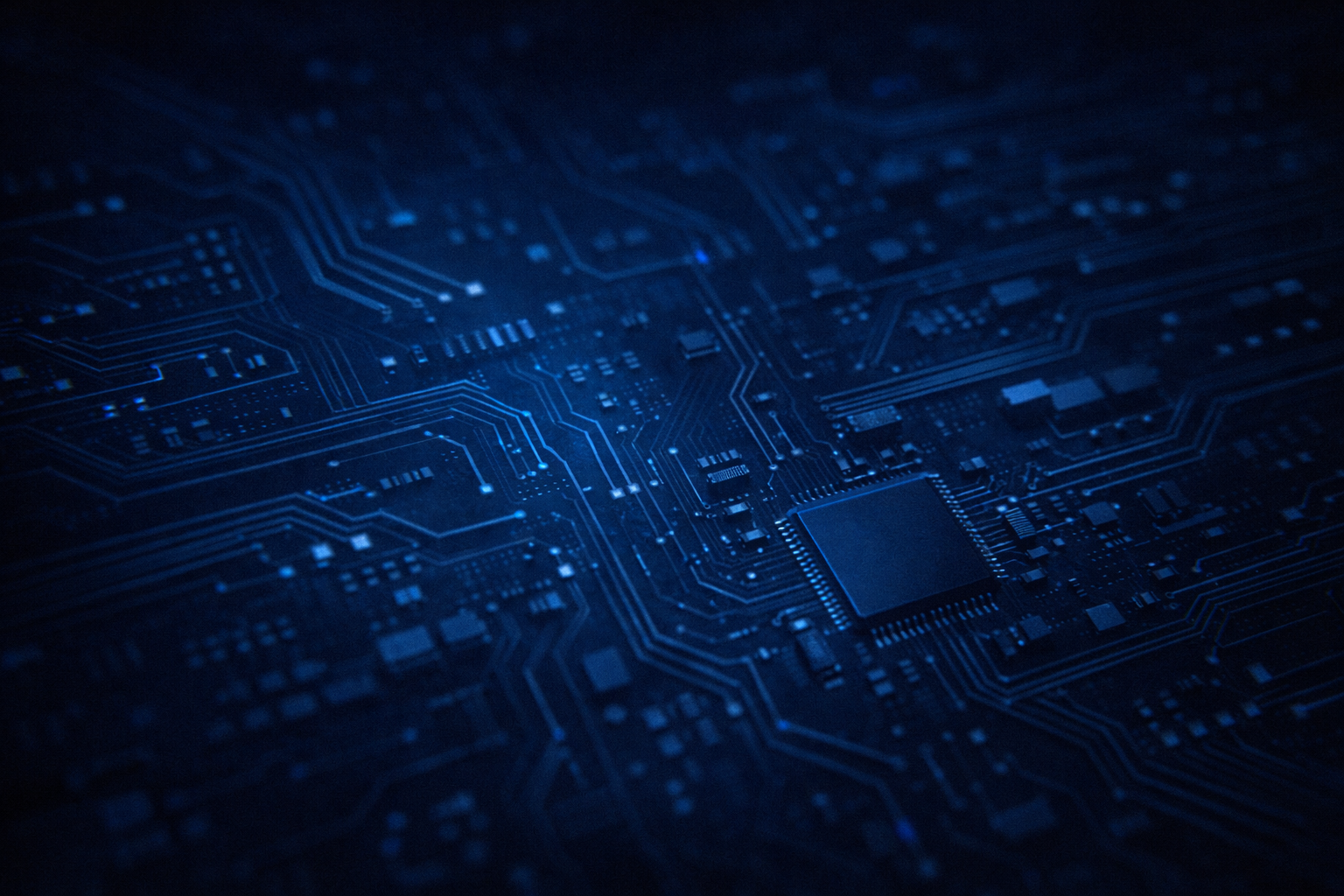 Image mise en avant pour l'article