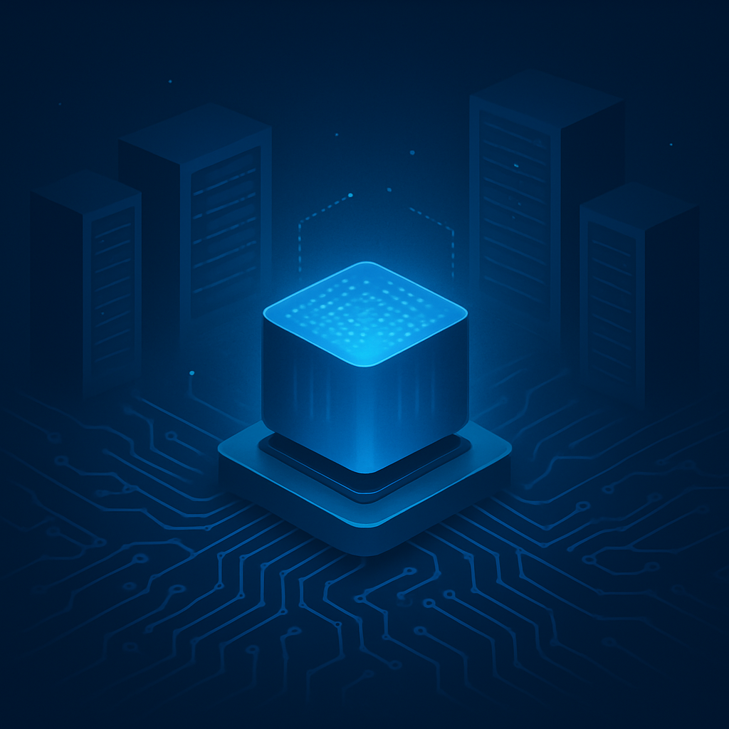 Image mise en avant pour l'article