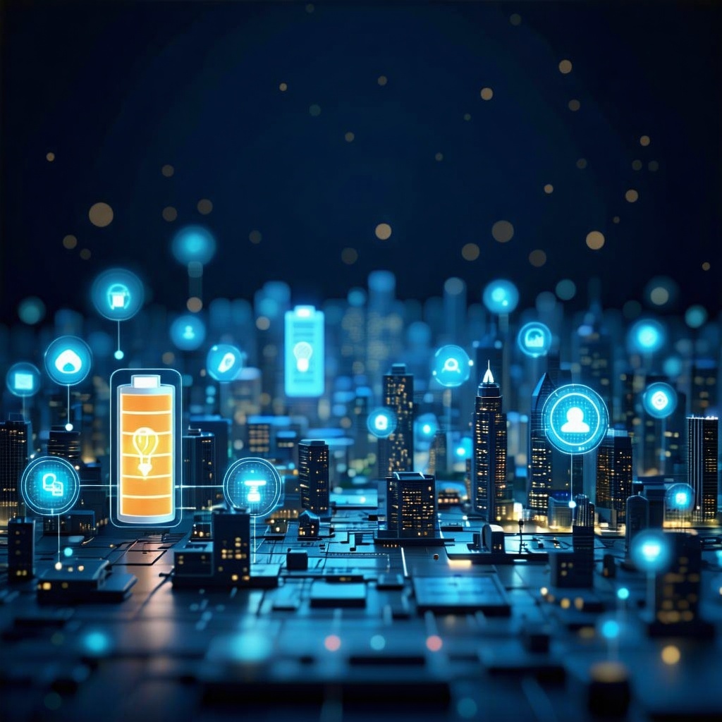 Image mise en avant pour l'article