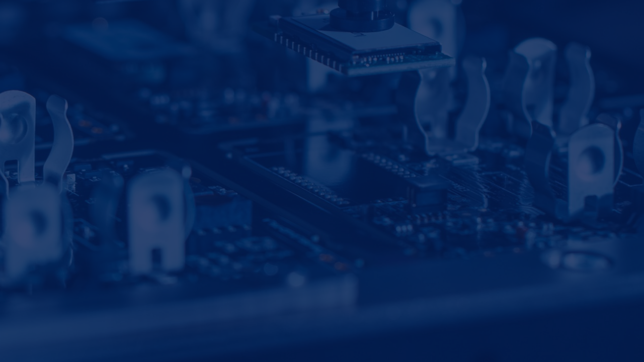 Image mise en avant pour l'article