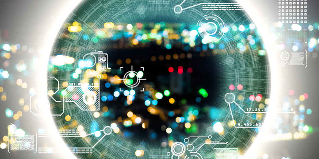 Autonomous-vision-chip_1100x550