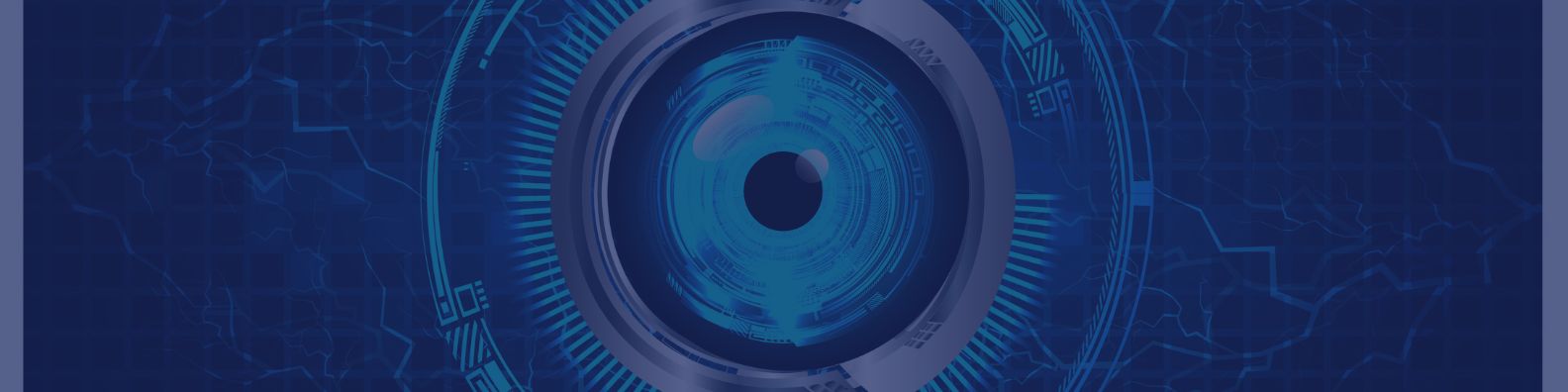 Image mise en avant pour l'article