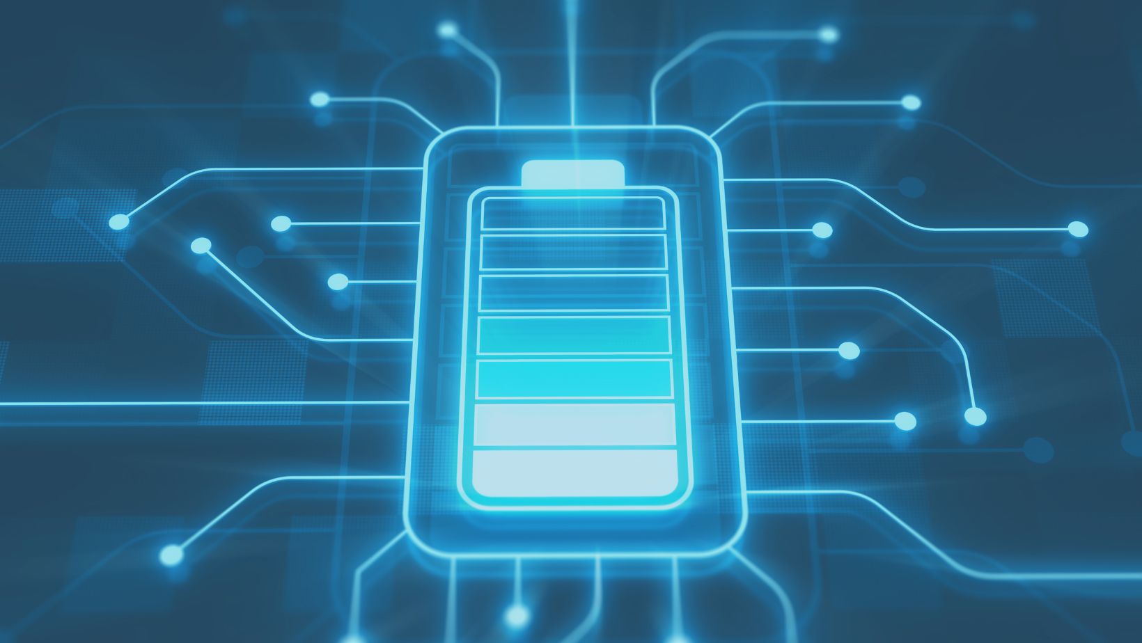 Image mise en avant pour l'article