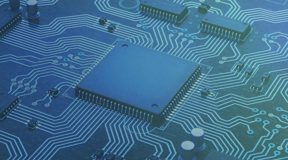 Image mise en avant pour l'article