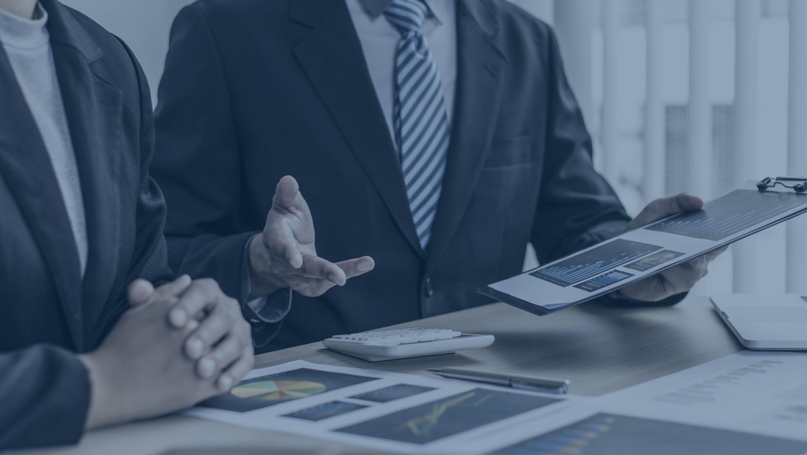 Image mise en avant pour l'article