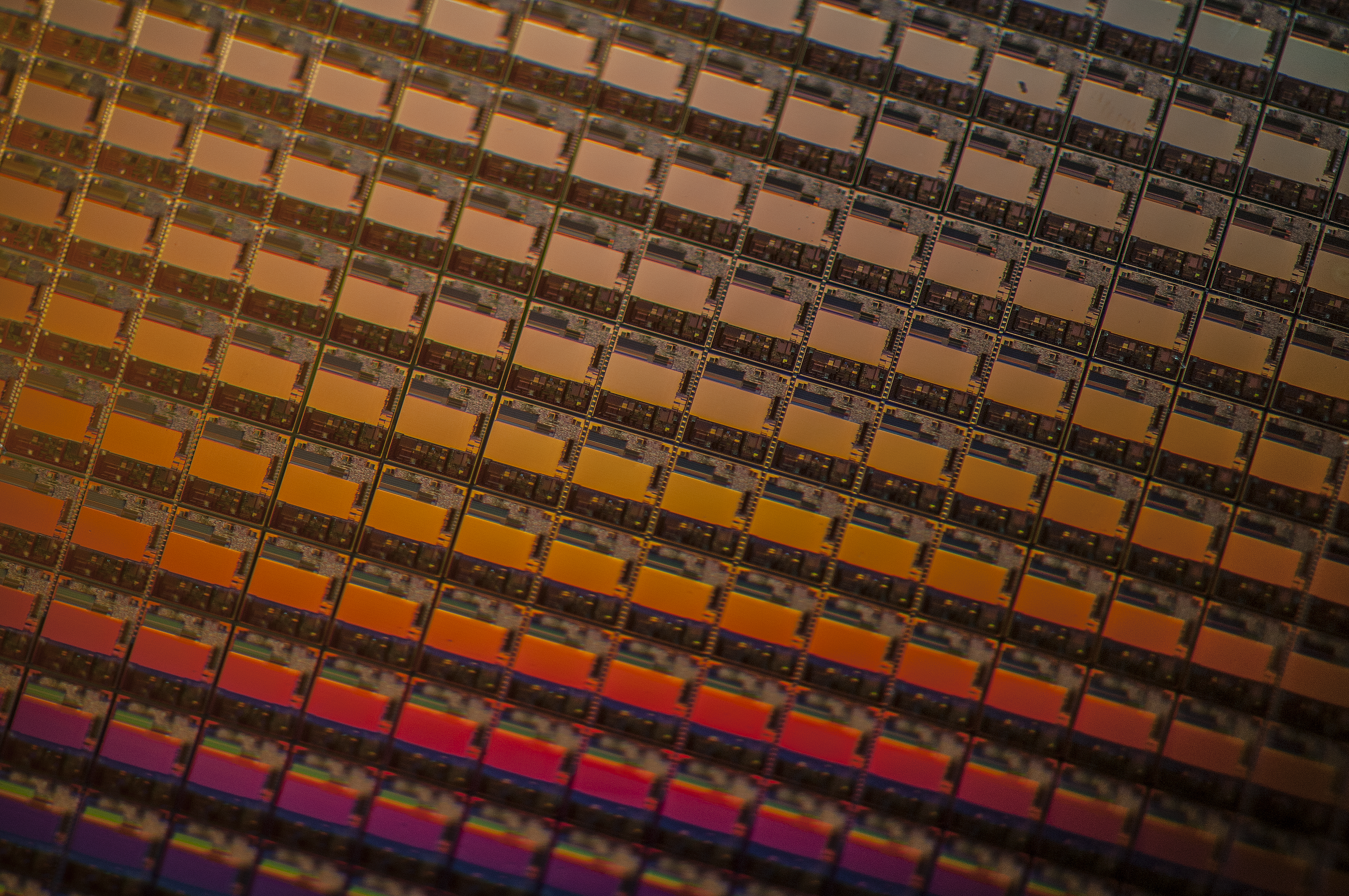 Image mise en avant pour l'article