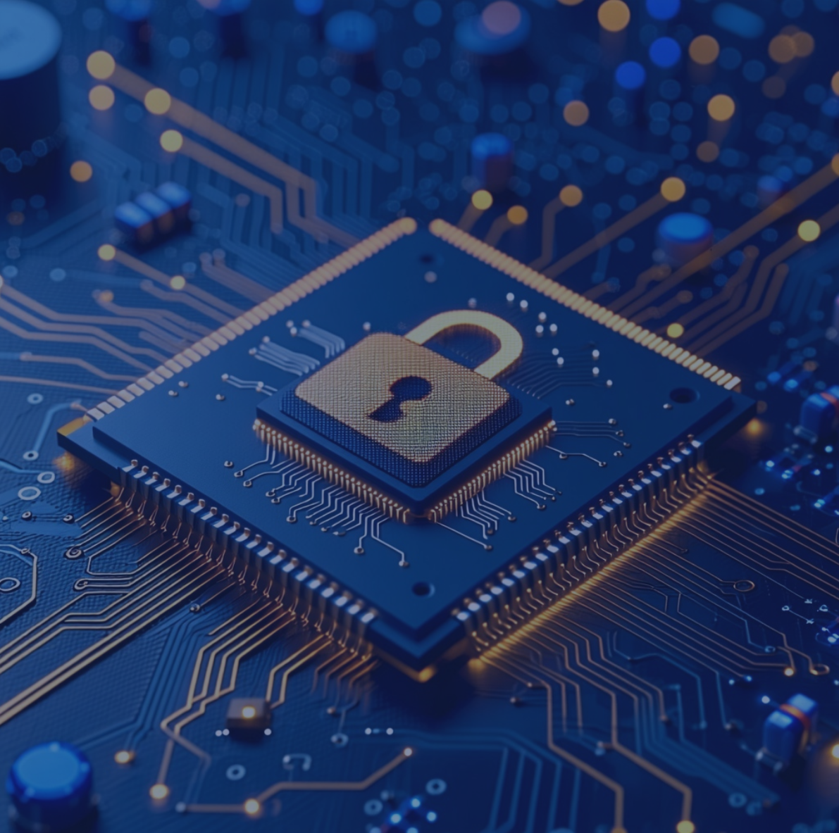 Image mise en avant pour l'article