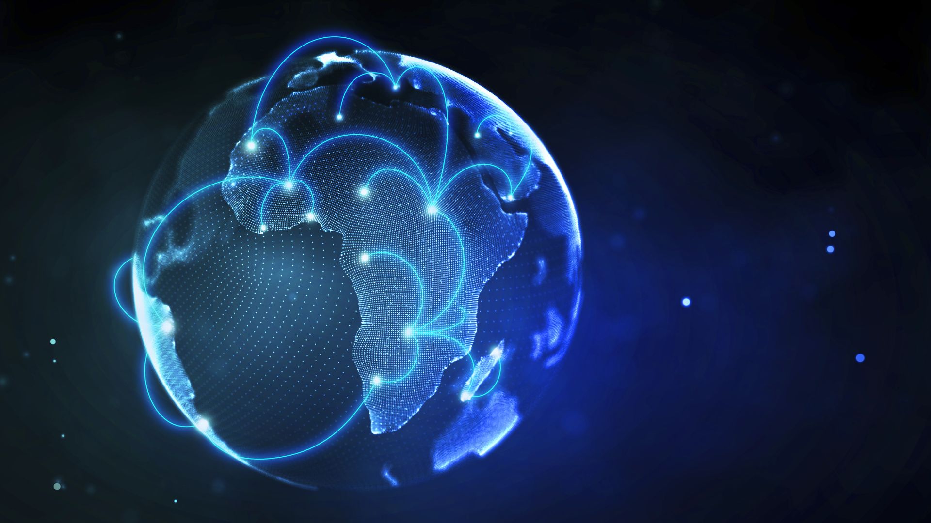 Image mise en avant pour l'article