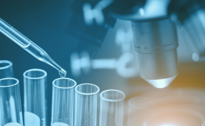 Design sans titre (10)