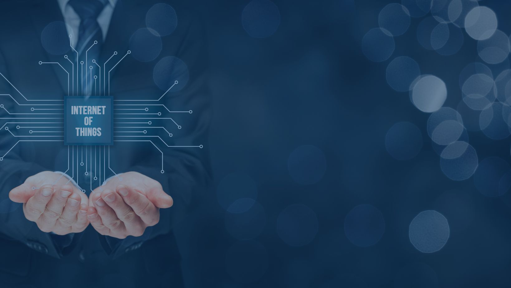 Image mise en avant pour l'article