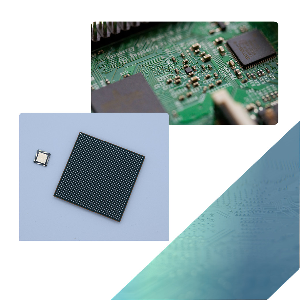 Header-page-packaging