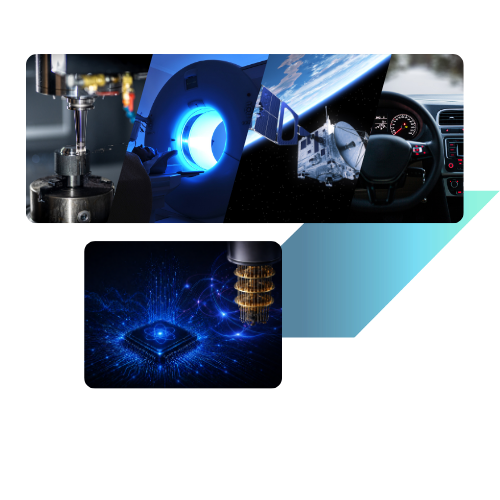 Images Intro ASICIP (3)
