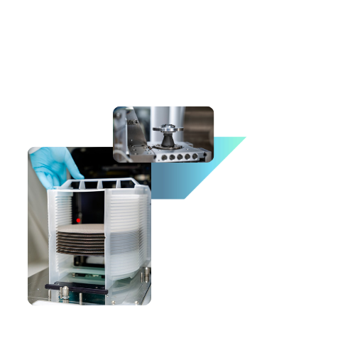 Images Intro Services (2)