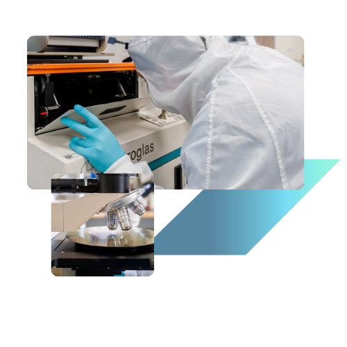 Images Intro Services (3)