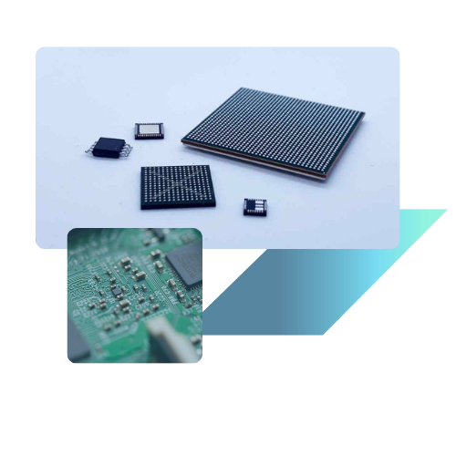 Images Intro Services (4)