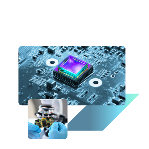 Images Intro Services (6)