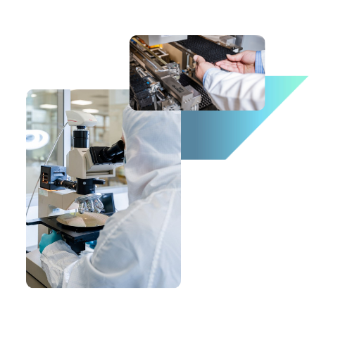 Images Intro Services (7)