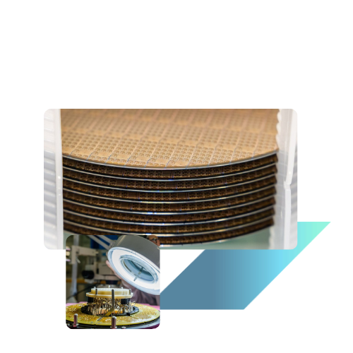 Images Intro Services (8)