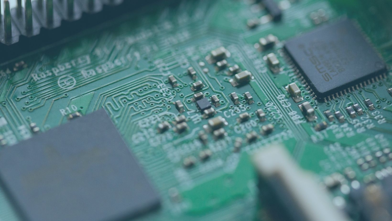 Image mise en avant pour l'article