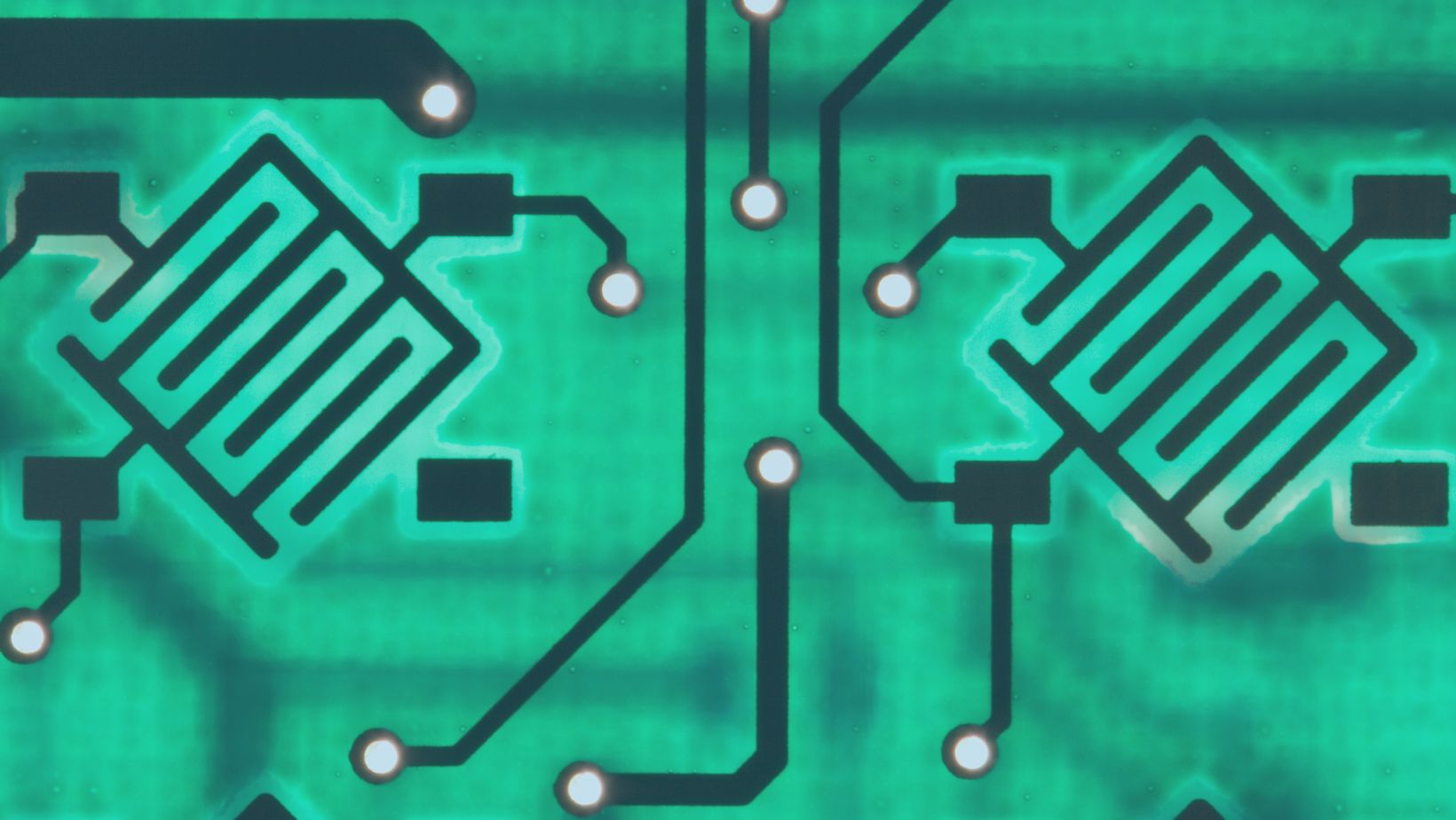 Image mise en avant pour l'article