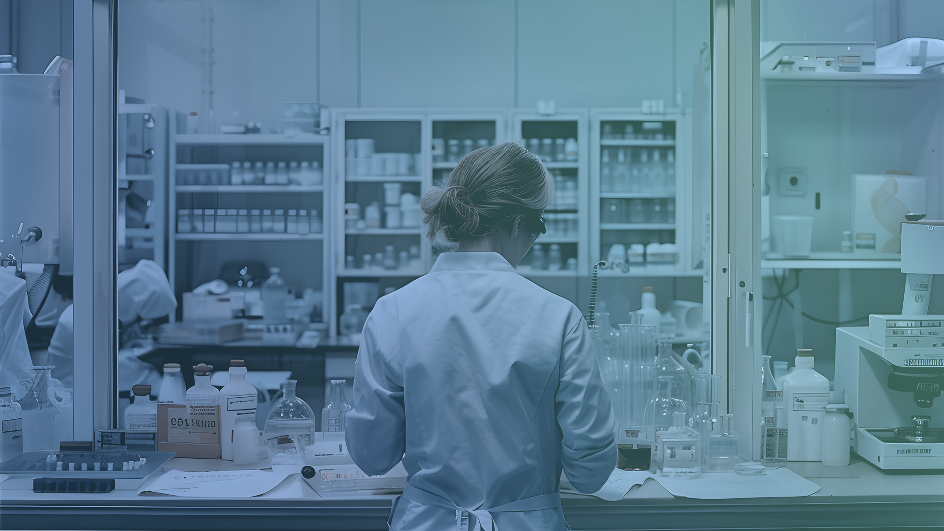 Image mise en avant pour l'article