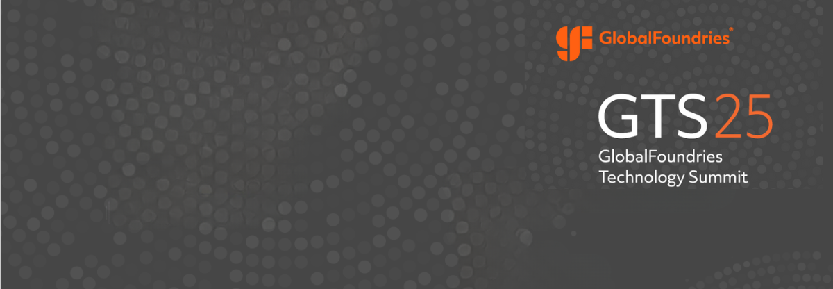 Image mise en avant pour l'article