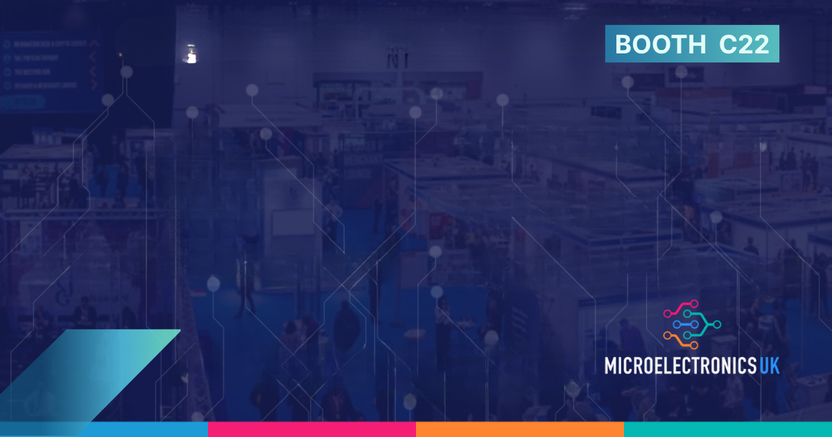 Image mise en avant pour l'article