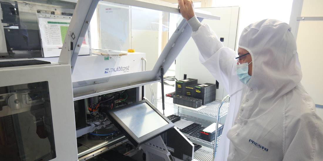 Image mise en avant pour l'article