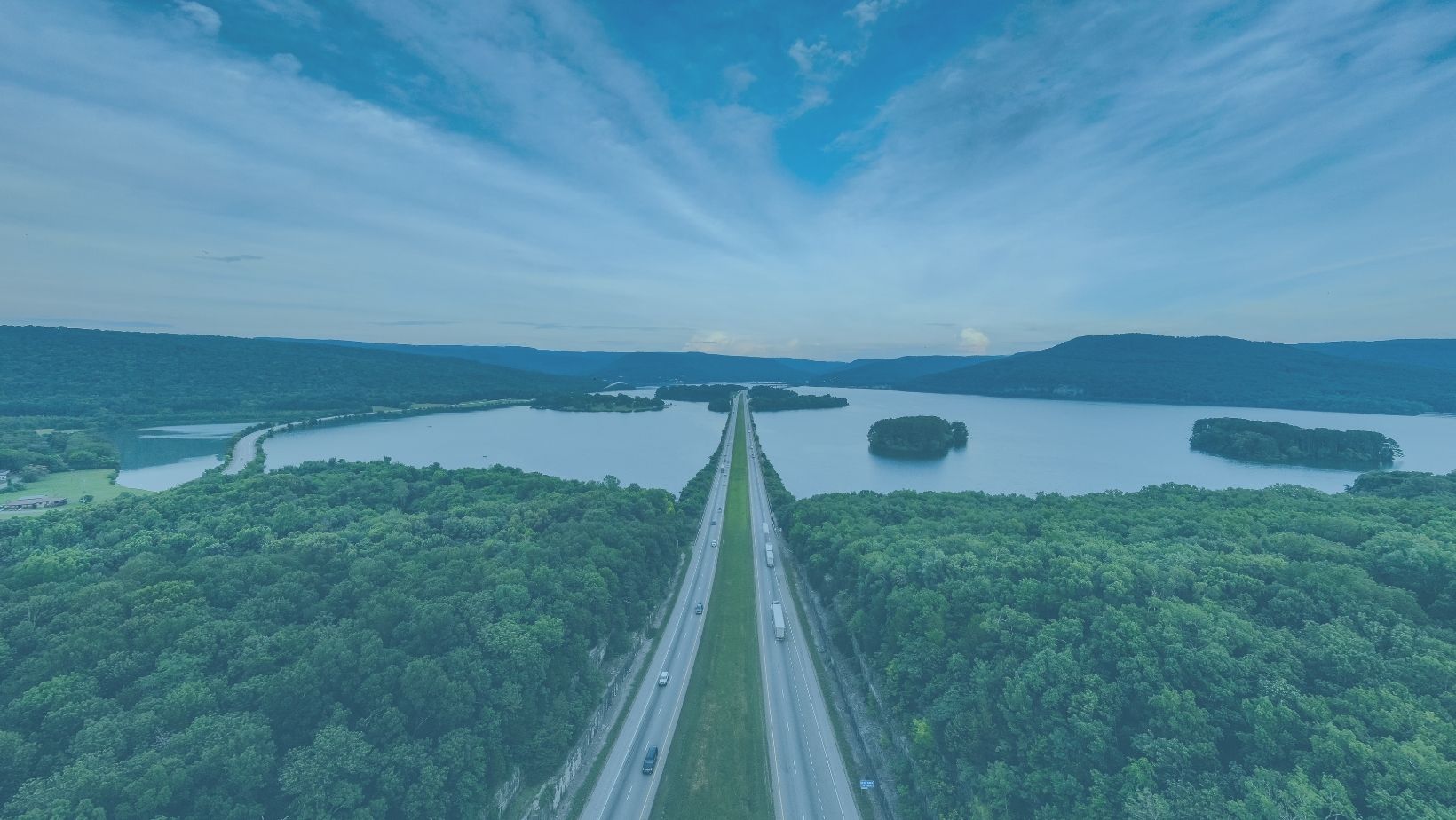 Image mise en avant pour l'article