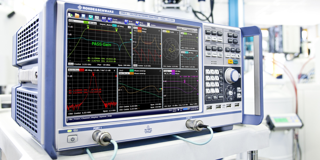 Rode-and-Schwarz_1100x550