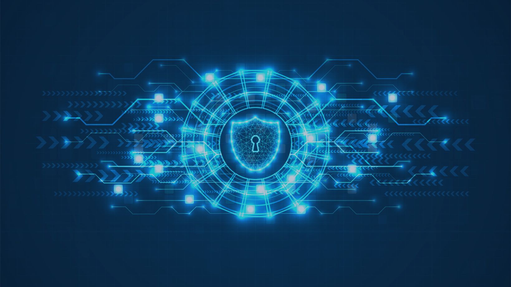 Image mise en avant pour l'article