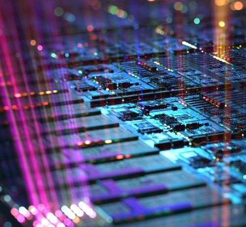 Semicon générique IP page-1