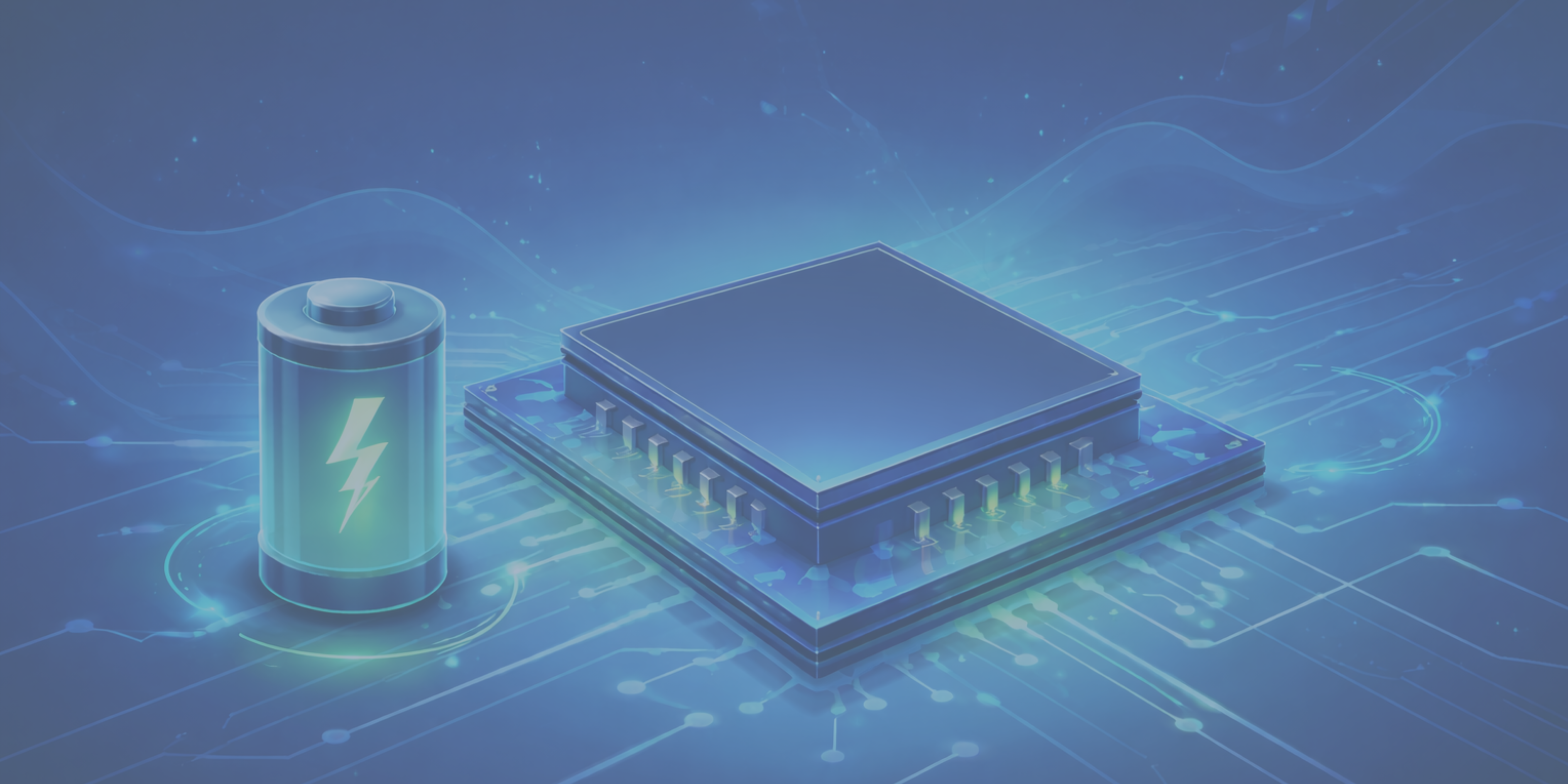 Image mise en avant pour l'article