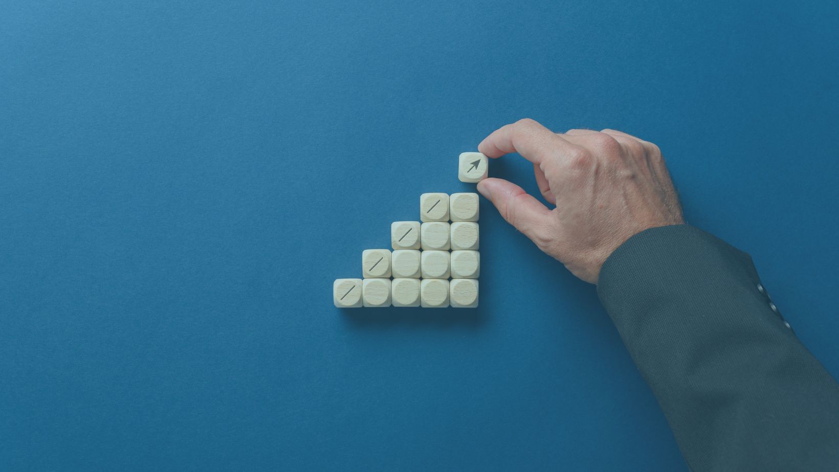 Image mise en avant pour l'article