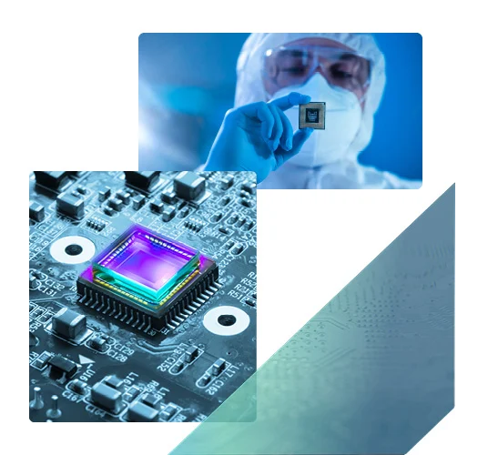 Von der marktspezifischen Anpassung zur produktgesteuerten Individualisierung