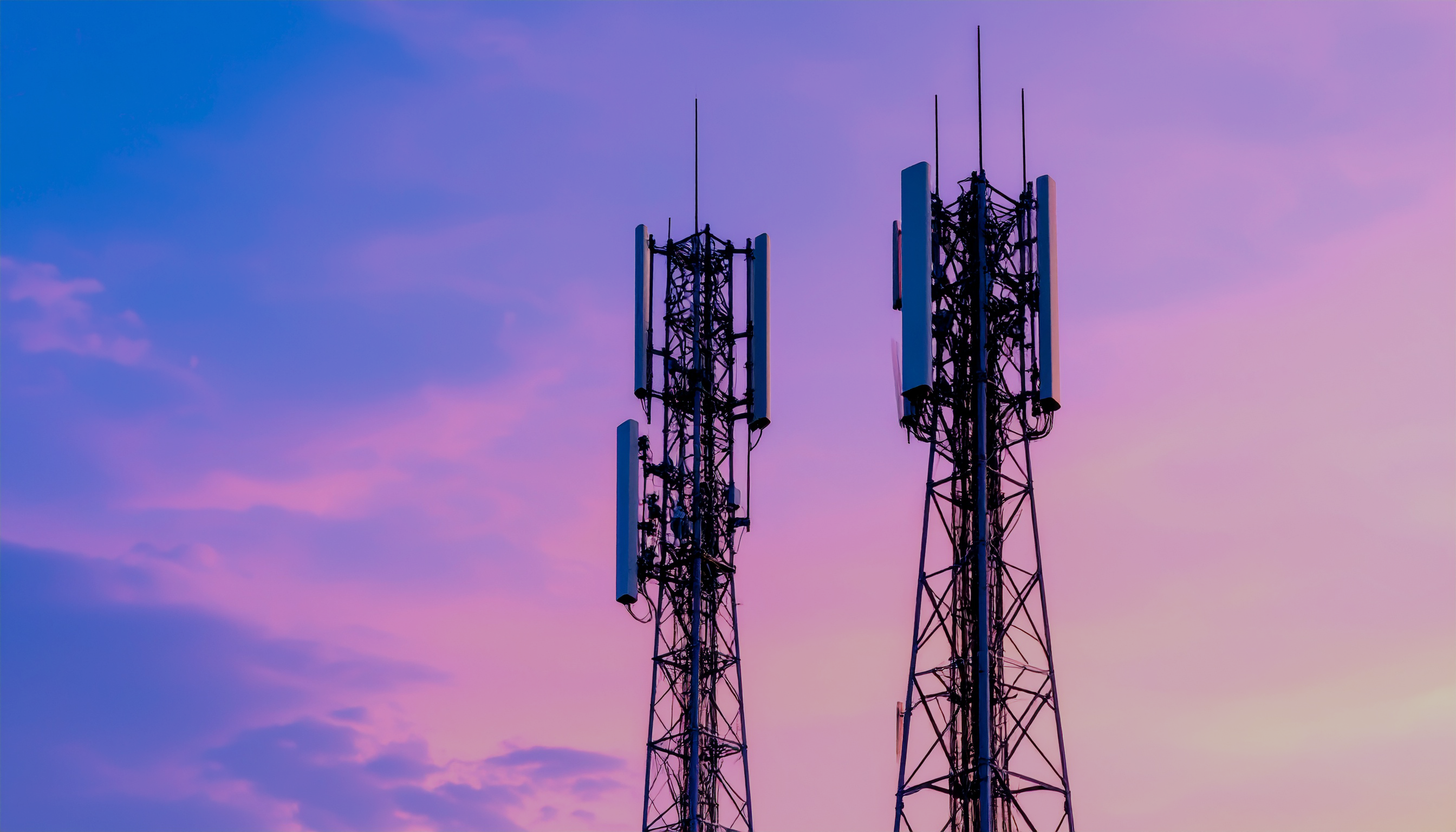 Image mise en avant pour l'article