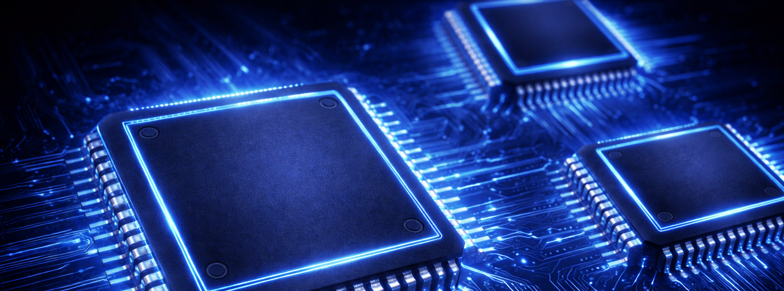 Image mise en avant pour l'article