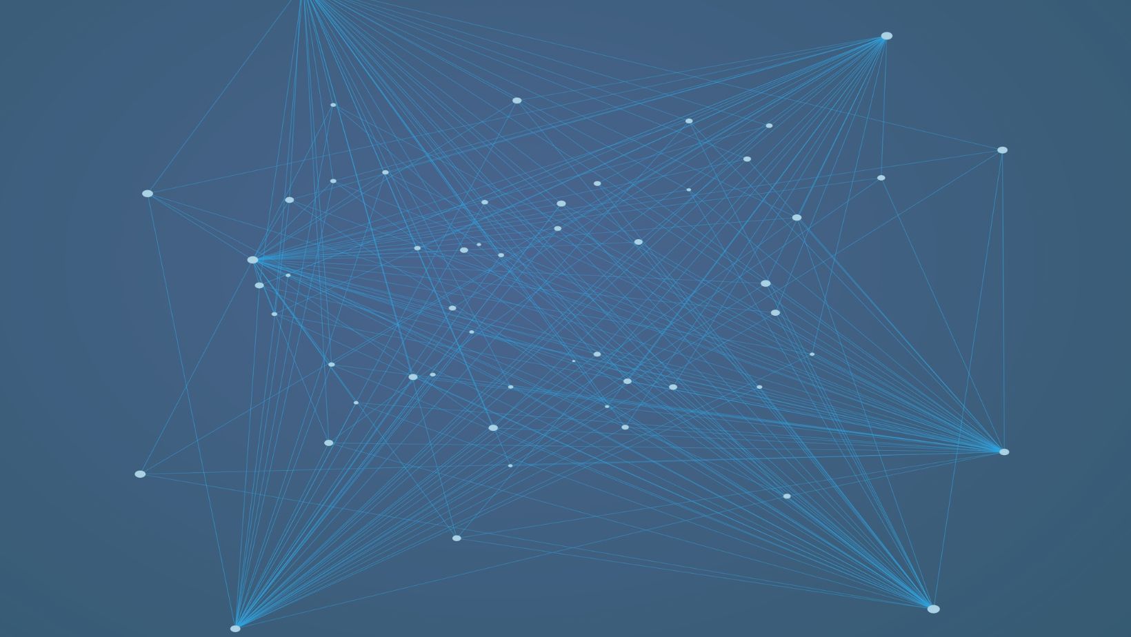 Image mise en avant pour l'article