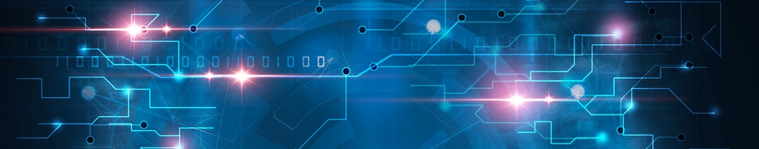 Image mise en avant pour l'article