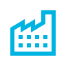 icons8-industrie-96