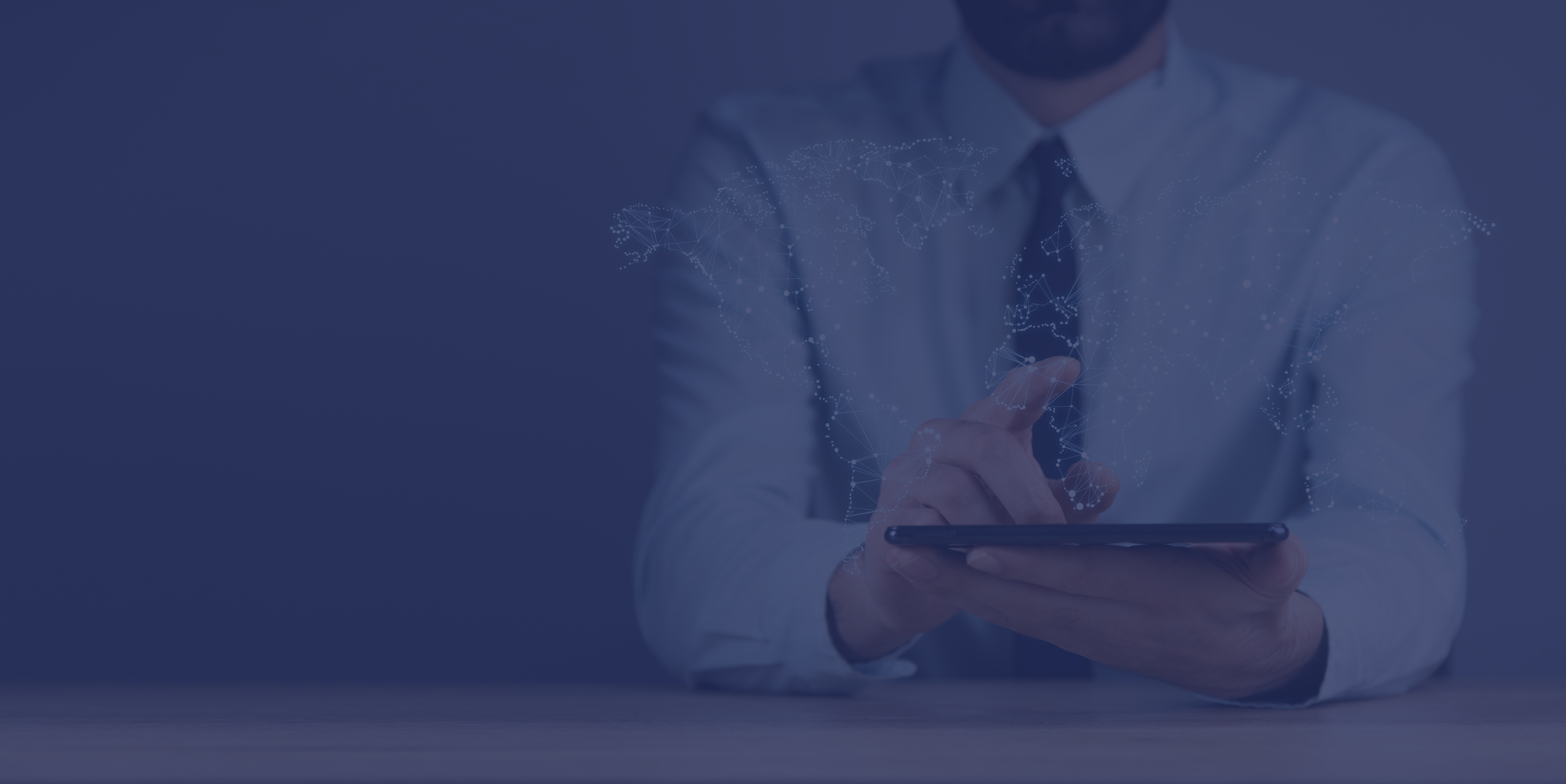 Image mise en avant pour l'article